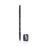 Chanel Le Crayon Yeux - No. 66 Brun Cuivre