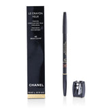 Chanel Le Crayon Yeux - No. 66 Brun Cuivre
