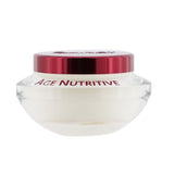 Guinot Age Nutritive