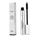 Christian Dior DiorShow Iconic High Definition Lash Curler Mascara - #090 Black 10ml/0.33oz