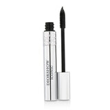 Christian Dior DiorShow Iconic High Definition Lash Curler Mascara - #090 Black