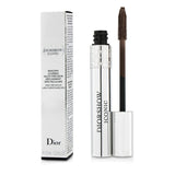 Christian Dior DiorShow Iconic High Definition Lash Curler Mascara - #698 Chestnut