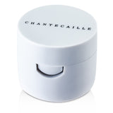 Chantecaille Lip Potion