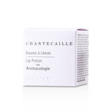 Chantecaille Lip Potion