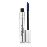 Christian Dior DiorShow Iconic High Definition Lash Curler Mascara - #698 Chestnut 10ml/0.33oz