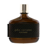 John Varvatos Vintage Eau De Toilette Spray