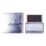 Sean John I Am King Eau De Toilette Spray