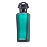 Hermes Eau D'Orange Verte Eau De Toilette Concentrate Spray 50ml/1.6oz