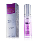 Gatineau Defi Lift 3D Perfect Design Volume Concentrate