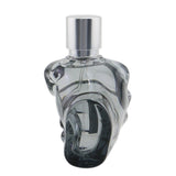 Diesel Only The Brave Eau De Toilette Spray