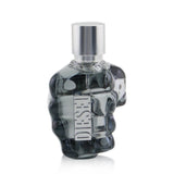 Diesel Only The Brave Eau De Toilette Spray