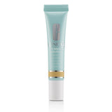 Clinique Anti Blemish Solutions Clearing Concealer - # Shade 02 10ml/0.34oz