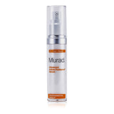 Murad Active Radiance Serum
