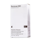 Perricone MD Nutritive Cleanser