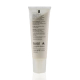 Murad Essential-C Day Moisture SPF 30