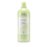 Aveda Be Curly Shampoo