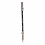 Clarins Waterproof Eye Pencil - # 01 Black