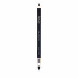 Clarins Waterproof Eye Pencil - # 01 Black