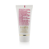 Guinot Creme Protection Reparatrice Face Cream