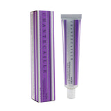 Chantecaille Just Skin Anti Smog Tinted Moisturizer SPF 15 - Wheat