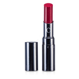 Chantecaille Lip Chic - Dahlia 2g/0.07oz