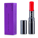 Chantecaille Lip Chic - Amaryllis 2g/0.07oz