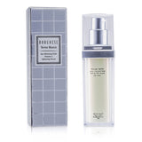 Borghese Terme Bianco Spa-Whitening Plus Vitamin C Lightening Source