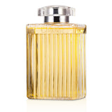 Chloe Perfumed Shower Gel 200ml/6.8oz