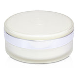 Chanel Chance Eau Fraiche Moisturizing Body Cream