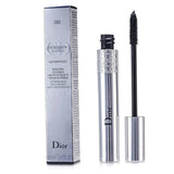 Christian Dior DiorShow Iconic Extreme Waterproof Mascara - # 090 Black