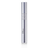 Christian Dior DiorShow Iconic Extreme Waterproof Mascara - # 090 Black