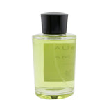 Acqua Di Parma Colonia Eau De Cologne Spray