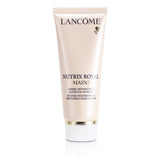 Lancome Nutrix Royal Mains Intense Nourishing & Restoring Hand Cream