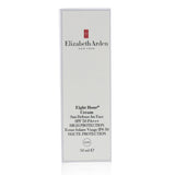 Elizabeth Arden Eight Hour Cream Sun Defense For Face SPF 50