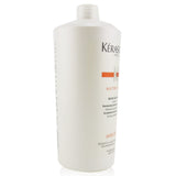 Kerastase Nutritive Bain Satin 2 Exceptional Nutrition Shampoo (For Dry, Sensitised Hair) 1000ml/34oz