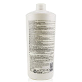 Kerastase Nutritive Bain Satin 2 Exceptional Nutrition Shampoo (For Dry, Sensitised Hair) 1000ml/34oz