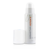 Sebastian Potion 9 Wearable Styling Treatment 150ml/5.1oz