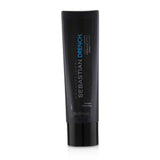Sebastian Drench Moisturizing Shampoo