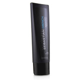 Sebastian Drench Moisturizing Shampoo