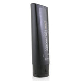 Sebastian Light Weightless Shine Shampoo