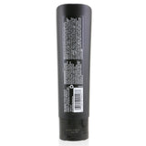 Sebastian Light Weightless Shine Shampoo