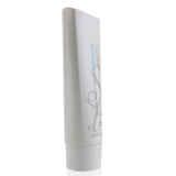 Sebastian Drench Moisturizing Conditioner