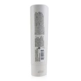 Sebastian Drench Moisturizing Conditioner