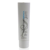 Sebastian Drench Moisturizing Conditioner