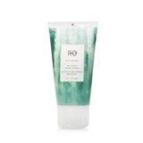 Sebastian Light Weightless Shine Conditioner