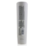 Sebastian Light Weightless Shine Conditioner