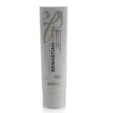 Sebastian Light Weightless Shine Conditioner