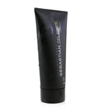 Sebastian Forte Strong Hold Gel