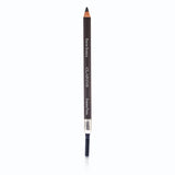 Clarins Eyebrow Pencil - #01 Dark Brown