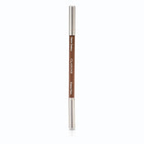 Clarins Eyebrow Pencil - #03 Soft Blonde